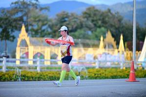 BIB: 
                            <button type="button" onclick="openModal(27829338)" class="btn btn-primary btn-sm float-right btn-popup" data-toggle="modal" data-target=".modal-high-quality">
                        <i class="fas fa-shopping-cart"></i> Add to Cart
                    </button>
                                            <button type="button" onclick="isThisMe(27829338, true)" class="btn btn-success btn-sm float-right btn-popup btn-isme hidden" data-toggle="tooltip" data-placement="bottom" title="นี่คือรูปของคุณใช่ไหม คลิกที่นี่เพื่อเอาเข้าอัลบั้ม">
                        <i class="fas fa-plus"></i> Add to album
                    </button>
                    <button type="button" onclick="isThisMe(27829338, false)" class="btn btn-warning btn-sm float-right btn-popup btn-isnotme hidden">
                        <i class="fas fa-ban"></i> Remove from album
                    </button>